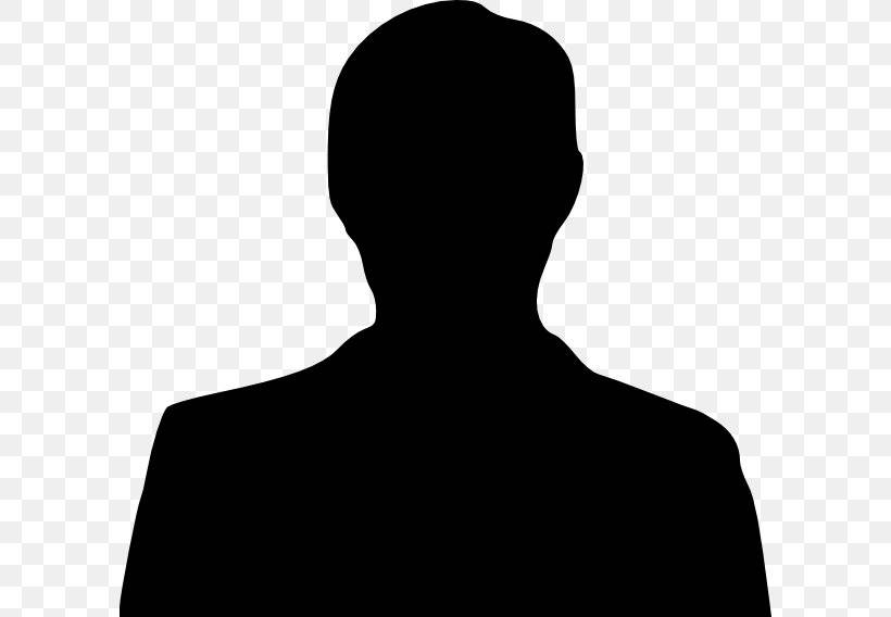 ملف فساد  دسم عن نائب حالي ووزير سابق في الصحافة الأجنبية قريياً