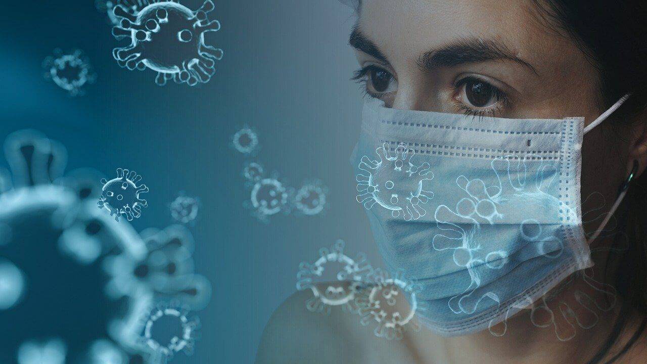 مادة غذائية تقوي المناعة خلال الإصابة بكوفيد.. تعرفوا عليها!