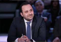 علوية عرض اوضاع الكهرباء المنتجة من الليطاني