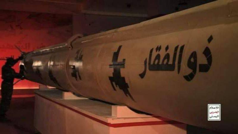 «الحوثي» يعلن شروطه لوقف الهجمات الخارجية: نقبل بحوار يمني في عُمان