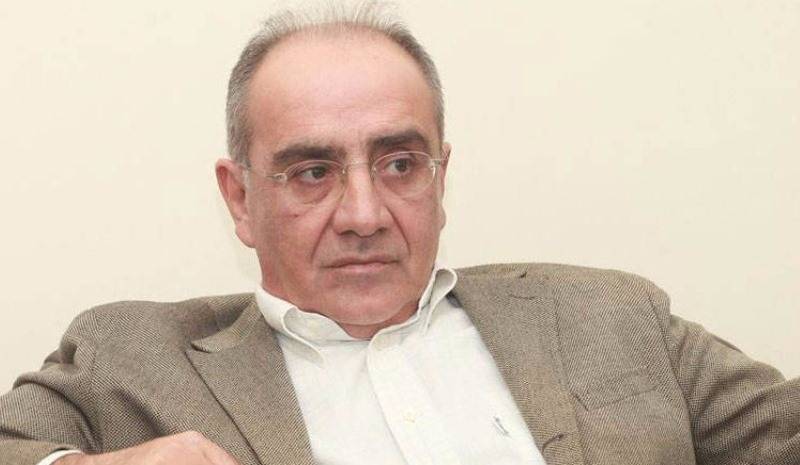 سعيد لم يعط موافقته بعد لدعم أي لائحة.. مع من سيتحالف في الإنتخابات المقبلة؟