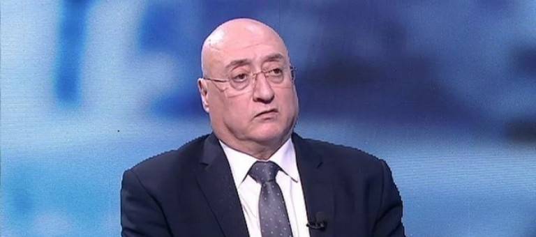أبو فاضل: أمر خطير جداً يحضر للمغتربين