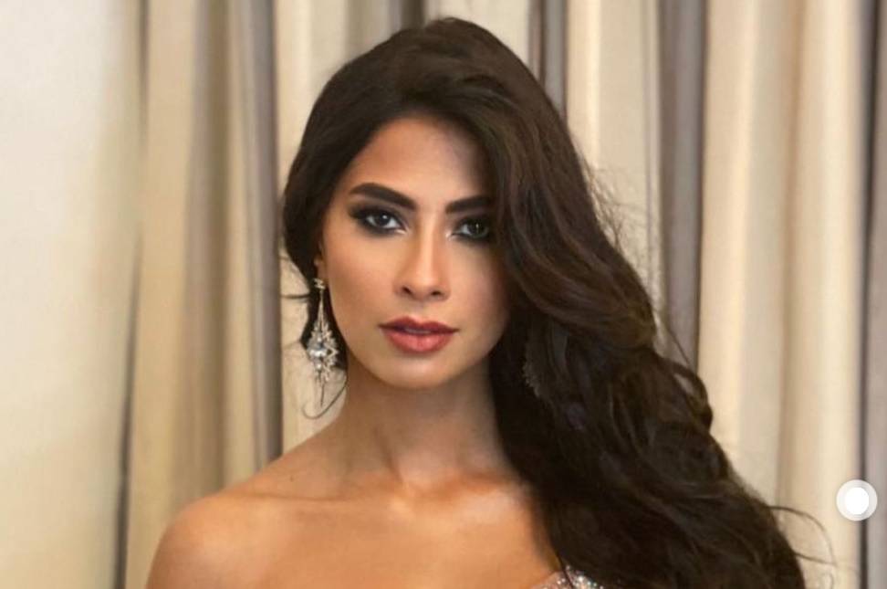 "رانيا وسكينة" يجمع روبي ومي عمر