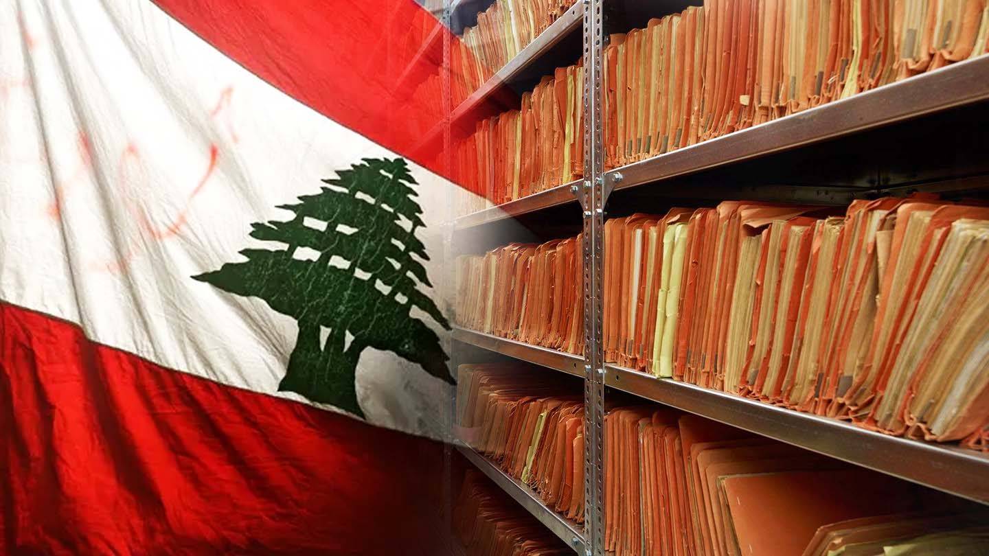 ملفات أساسيّة بانتظار الإنتخابات.. وملفات بانتظار المفاجآت في المنطقة