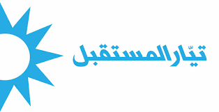 بالفيديو- نائب "المستقبل"محمد سليمان يضرب شخص بعد خروجهما من قاعة المحكمة