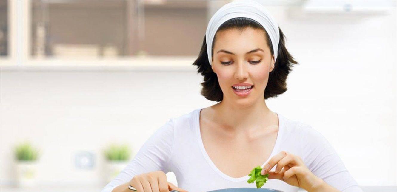 فوائد إضافية لأدوية الكوليسترول.. ما هي؟
