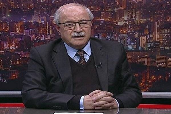غدار: الثورة الإسلاميّة قفزة هائلة تسبّبت
بتحوّلات قلبت مسارات الأحداث في المنطقة