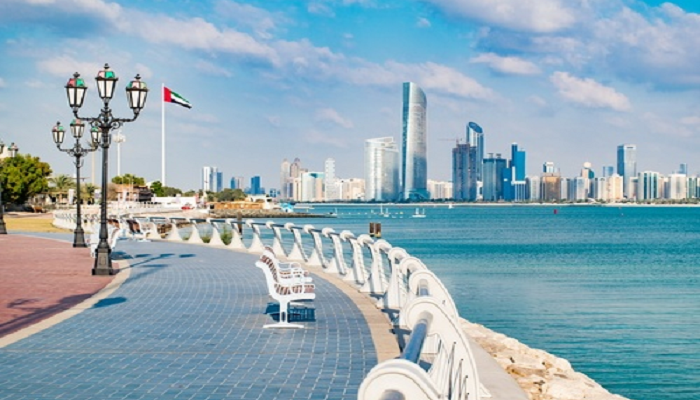 سلطات أبوظبي تحذر من مخالفة غرامتها مليون درهم