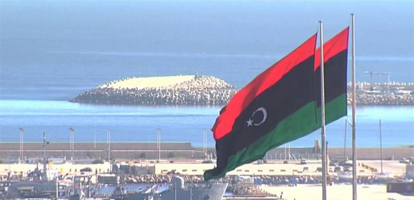 الإتحاد الأوروبي يُرسل سفن بحث وإنقاذ جديدة إلى ليبيا