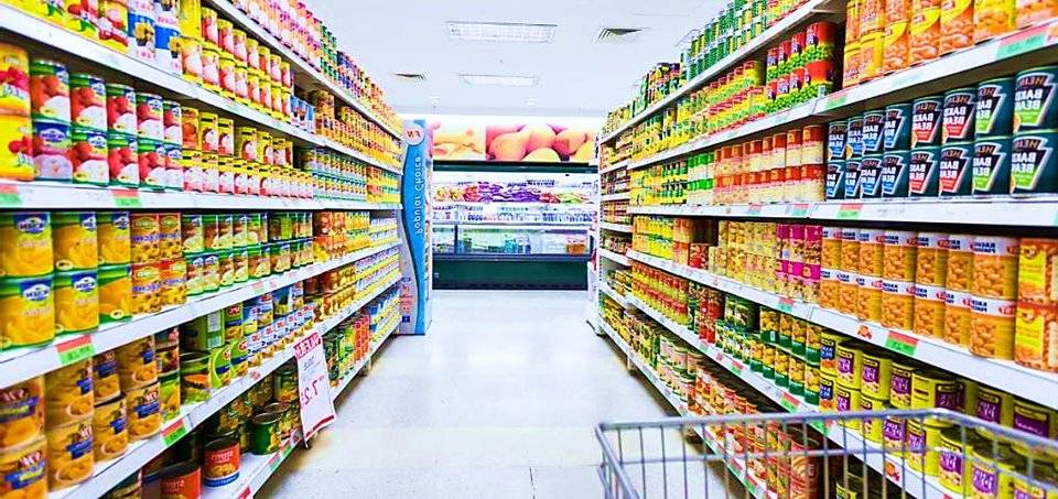 معادلة تتحكم بأسعار السوق وفهد يوضح