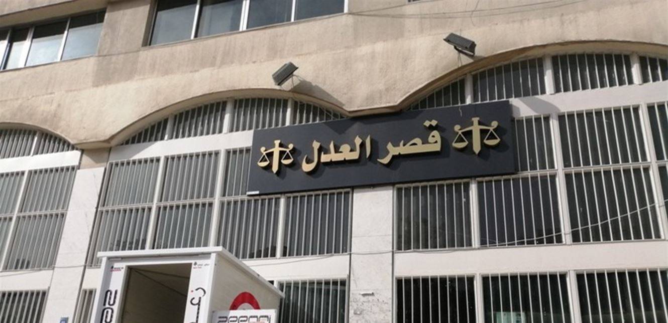 الإدعاء على أصحاب 16 شركة أدوية وصيدليات