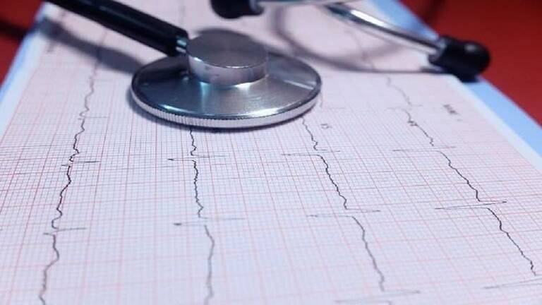 طبيب روسي يوضح متى يكون ضيق التنفس خطرا
