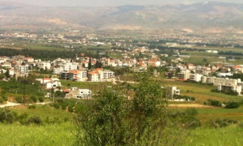 عائلة منفذ جريمة ابلح تتبرأ من الجاني!