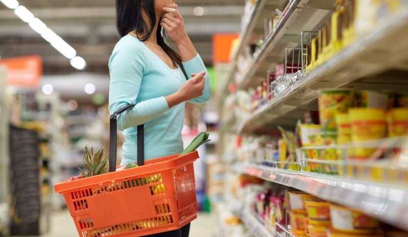 هذا ما كشفه مدير حماية المستهلك عن الأسعار والمولدات
