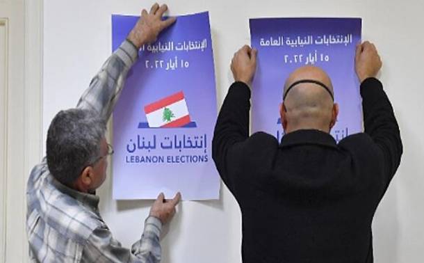 تصعيد الخطاب على وقع مُراجعة الحسابات الإنتخابيّة