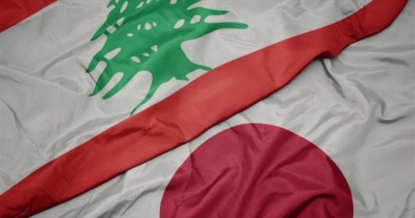 سفارة اليابان: تقديم 8,45 مليون دولار مساعدة طارئة للأكثر حاجة