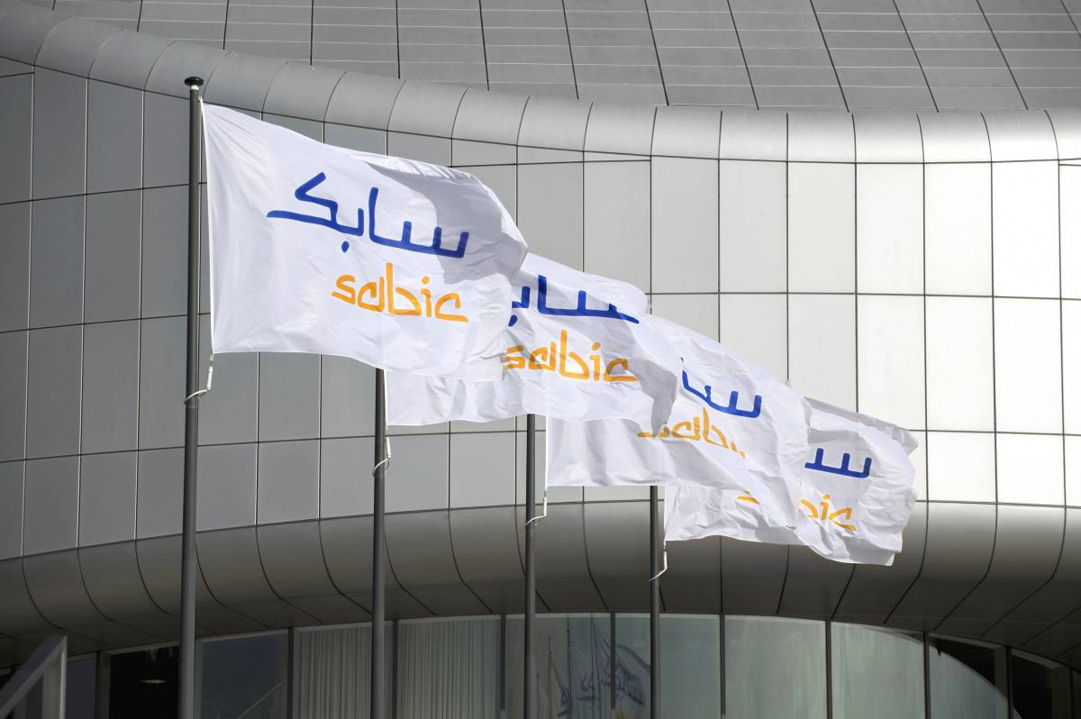 ارتفاع أسعار المنتجات يقفز بأرباح "سابك" السعودية في 2021