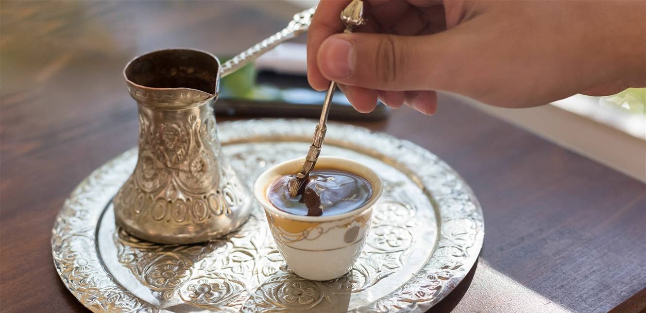 أنباء غير سارّة لعشاق "مشروب المزاج"