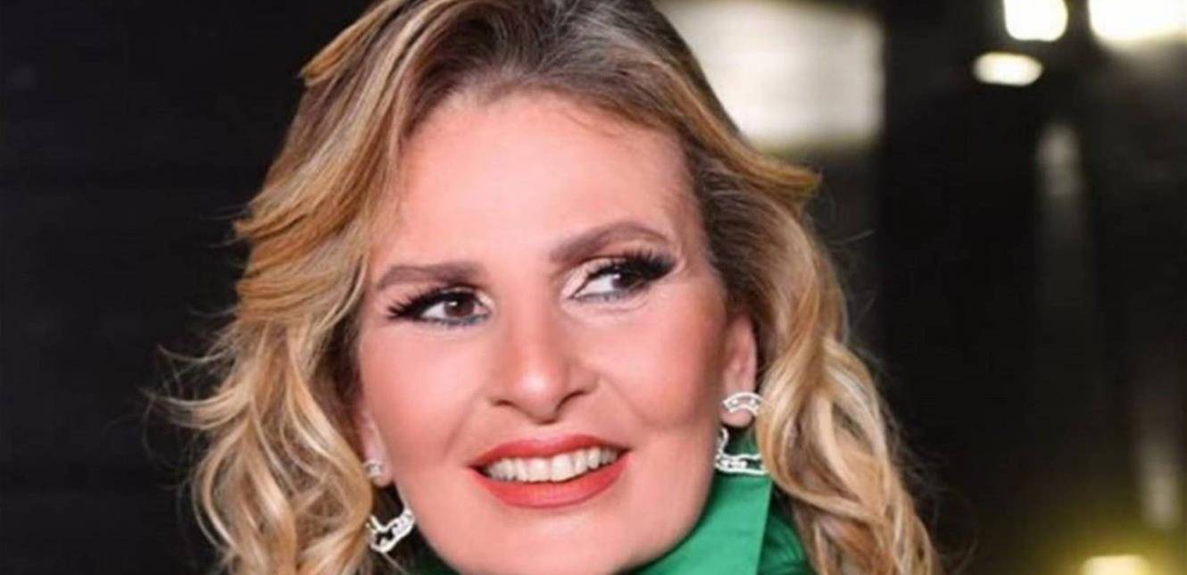 فنانون أصيبوا بكورونا للمرة الثانية... من هم؟