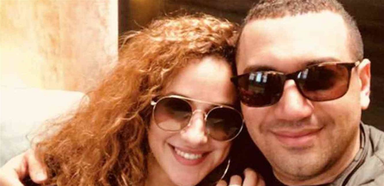 بعد إنذارها بالحجز عليها.. فنانة شهيرة تتصالح مع مصلحة الضرائب