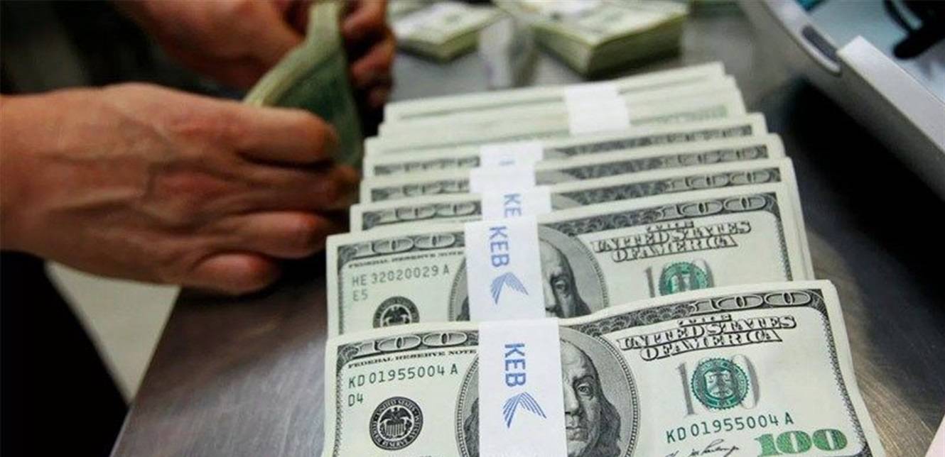 "بطريقة لا تخطر على بال احد"....امرأة تخبئ 40 ألف يورو بين صفحات كتب!