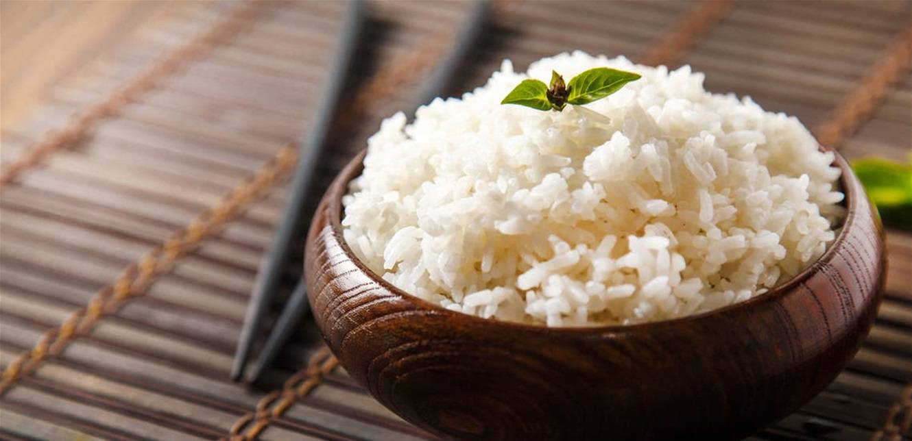 عدم طهيه جيداً يسبب السرطان.. دراسات صادمة حول الأرز!