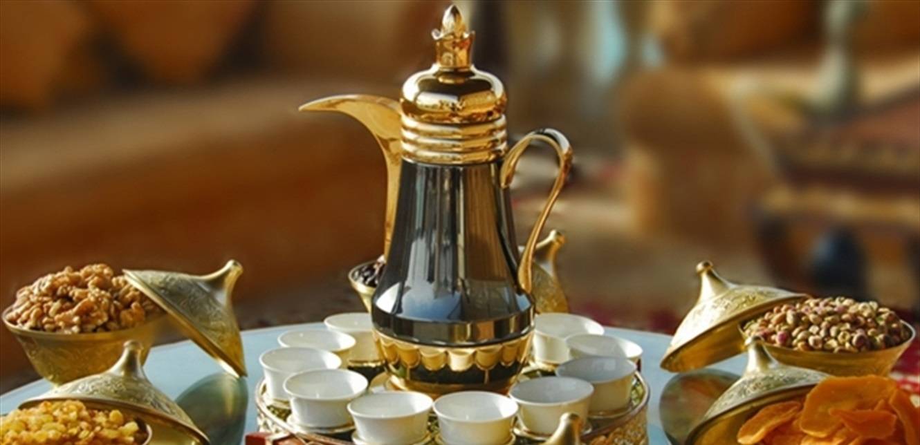 السعودية تغير اسم القهوة العربية.. ماذا أصبح؟