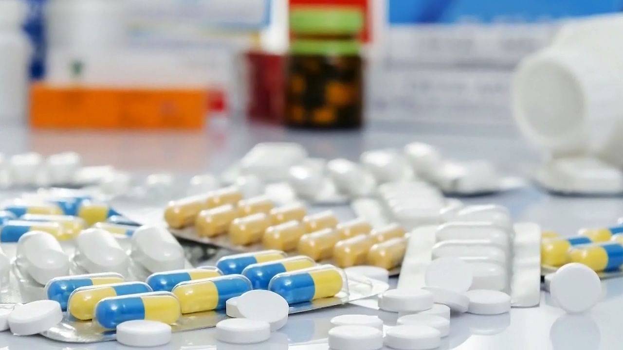 طبيب روسي يحذر من الآثار الجانبية لبعض الأدوية