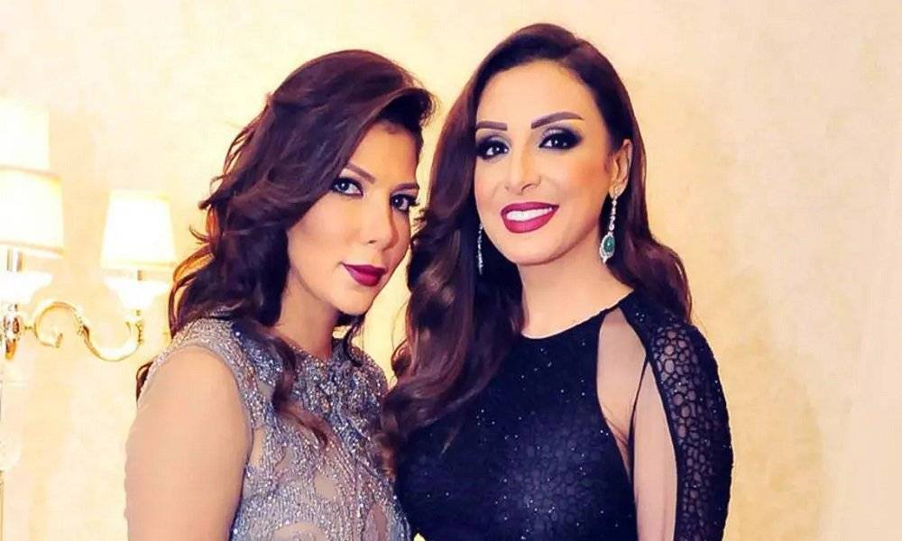 أنغام: ”أصالة تفتعل الإساءة… وأكثر من مرّة“