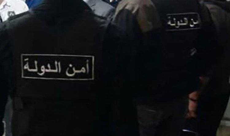 أمن  الدولة : جولة على عدد من المؤسسات التجارية والسوبرماركت في الضنية... ومحاضر ضبط لمن تلاعب بالأسعار!