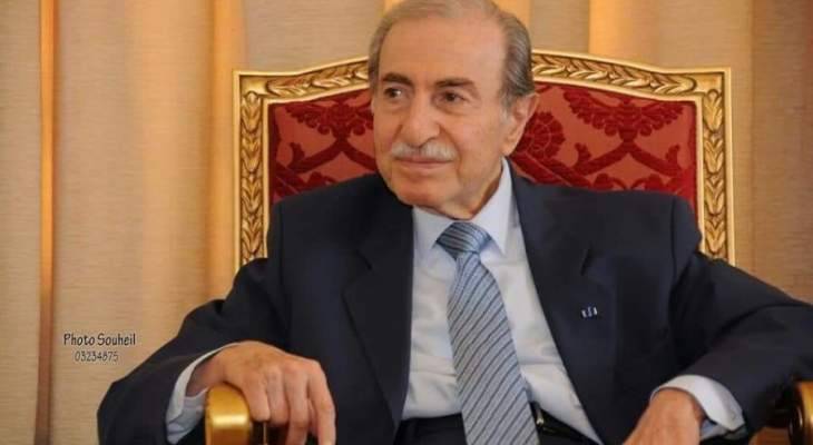 الخليل: لا ثقة بوزارة الوعود