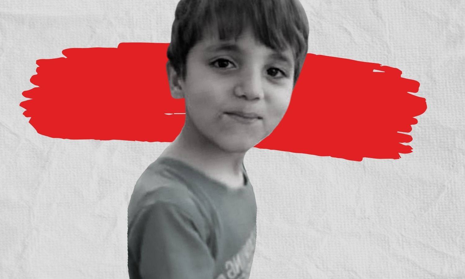 سوريا.. خاطفو "القطيفان" يصعدون تهديداتهم مع انتهاء المهلة