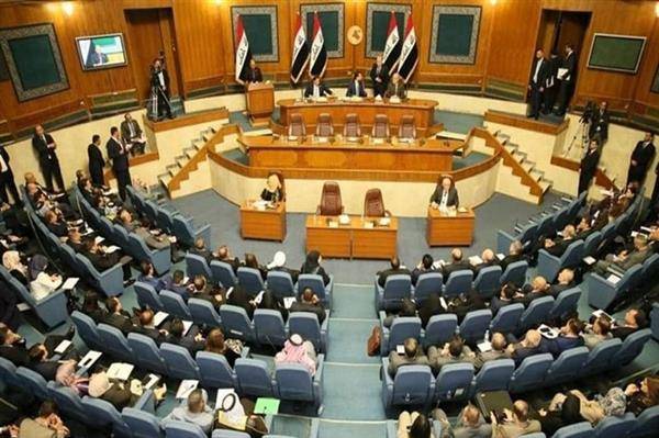 مجلس النواب العراقي يعيد فتح باب الترشح لمنصب رئيس الجمهورية