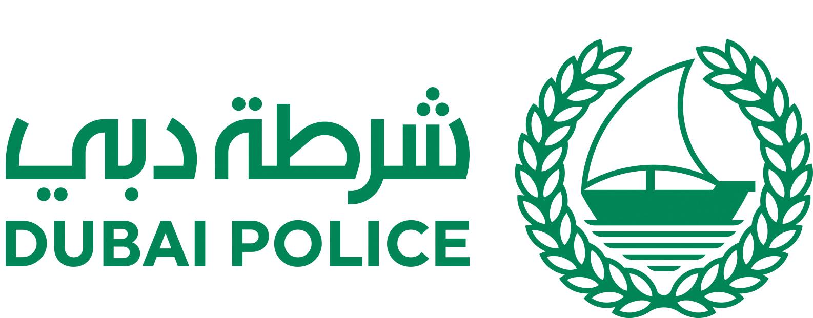 شرطة دبي تقبض على زائر عربي بسبب فعل فاضح