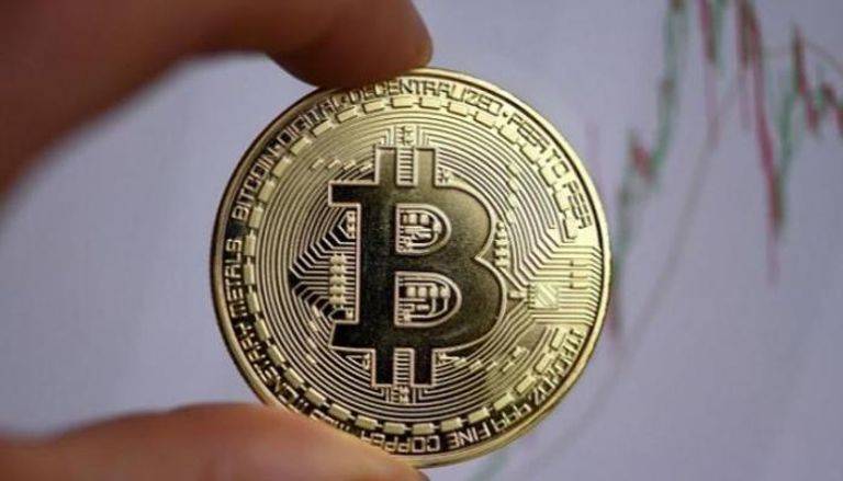 كيف يتم تعدين الـ"بيتكوين"؟.. أخطر 5 أسئلة عن العملات المشفرة