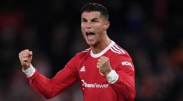 رونالدو أول مطالب زيدان في سان جيرمان