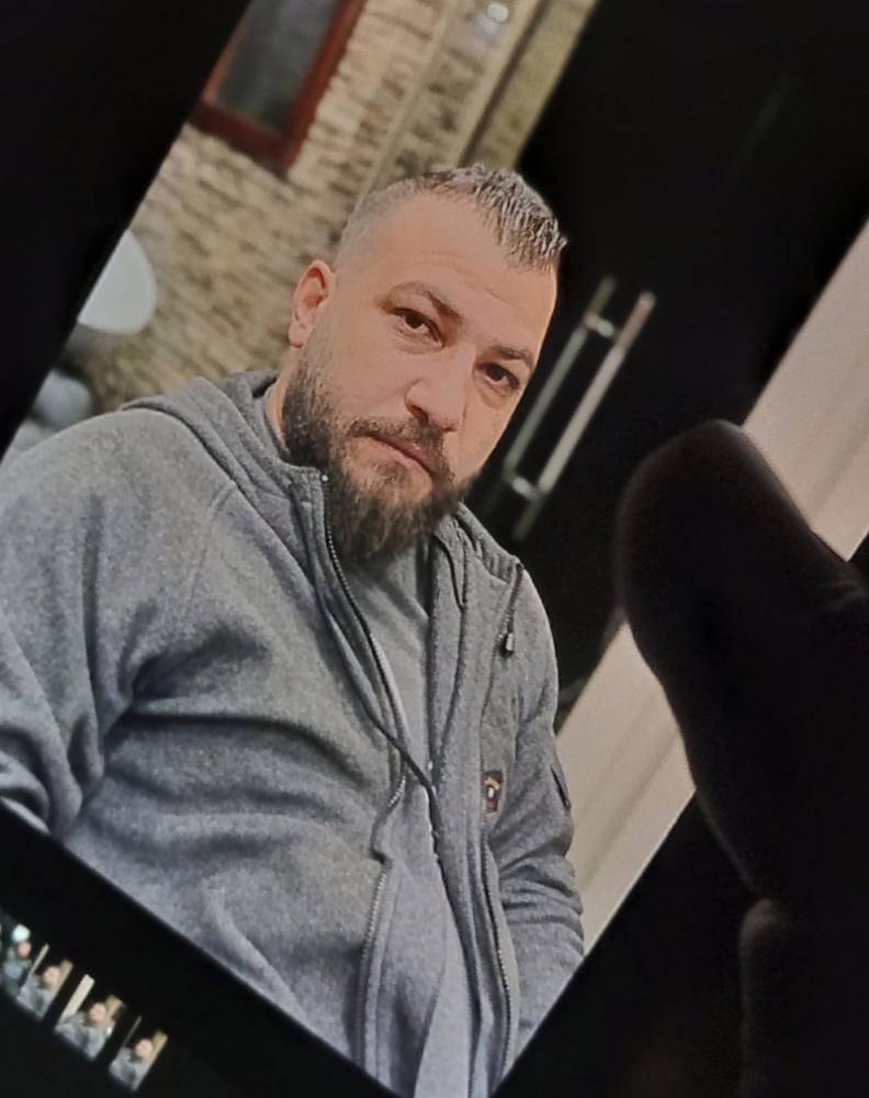 من قتل العضو في الحزب القومي
أحمد الأيوبي في طرابلس.. ولماذا؟