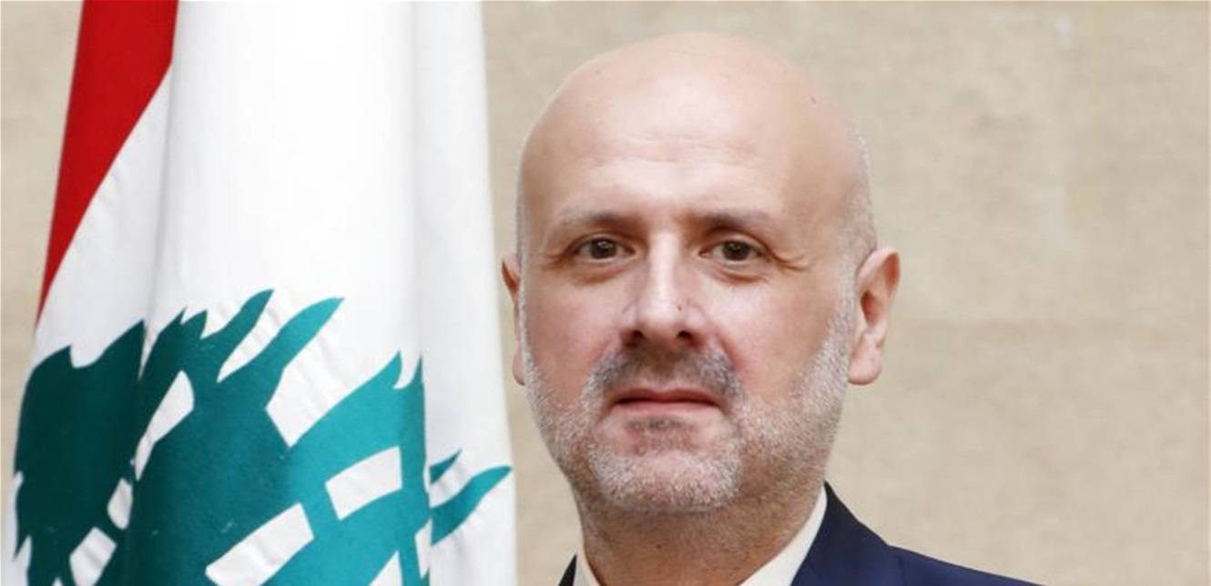 مولوي ينوه بعملية إحباط تهريب الكابتاغون داخل حبوب الشوكولا