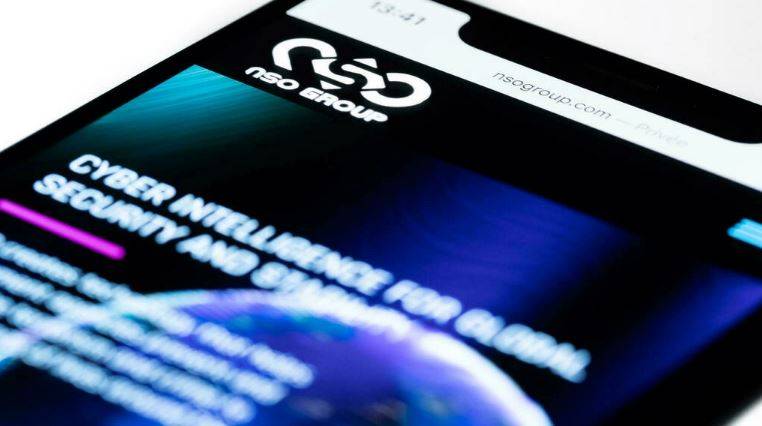 بينيت يتعهد بمتابعة جدية 
 الشرطة تطلب لجنة للتحقيق في إساءة استخدام "بيغاسوس"