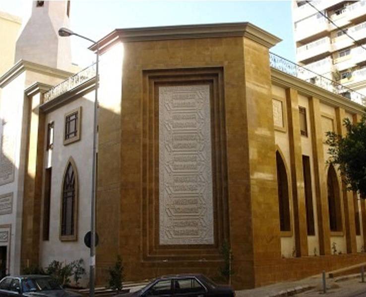 دريان يُرتّب البيت السنيّ مع رؤساء الحكومات السابقين... والحريري «على السمع»