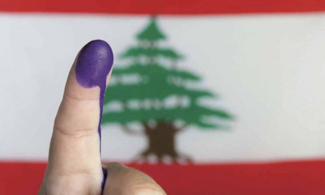 عراقيل امام جهود توحيد قوى الثورة