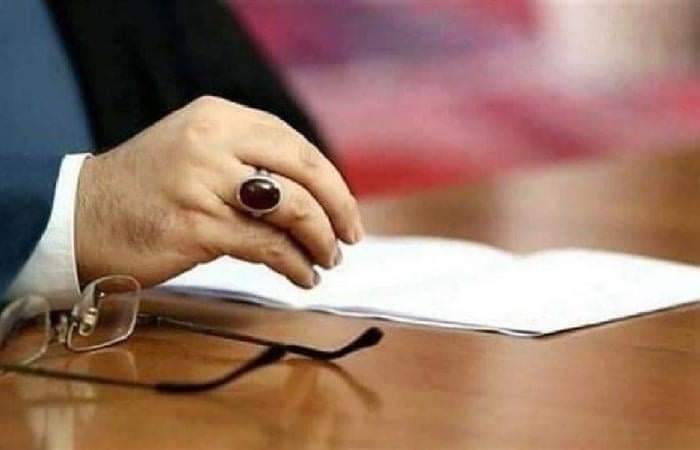 إطلالة لنصرالله الأربعاء