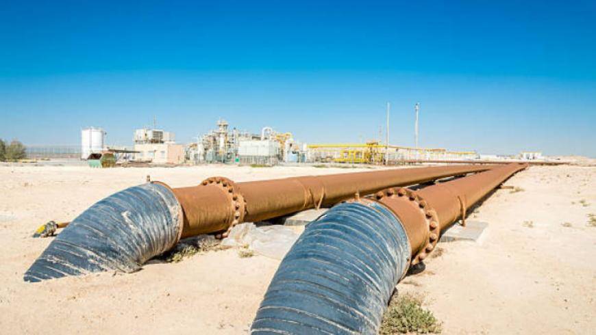 سرقة نفط الشمال.. أين أصبحت القضية؟