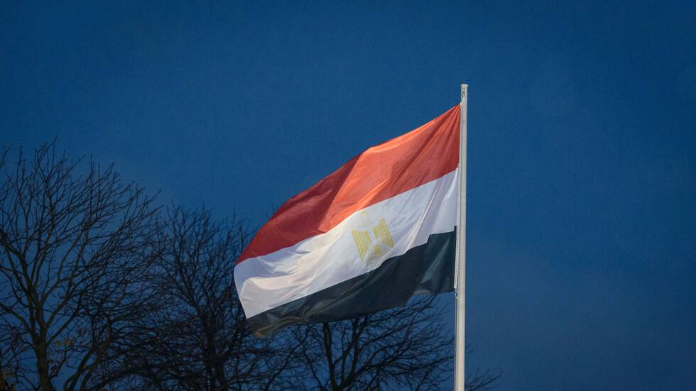 مصر توقع اتفاقية لإنشاء منطقة لوجستية في دولة إفريقية