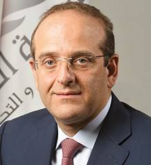 كان بدها خوري
