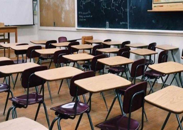 متعاقدو الرسمي: لا عودة قبل صدور مرسوم بدل النقل