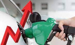 ارتفاع أسعار البنزين والمازوت والغاز..