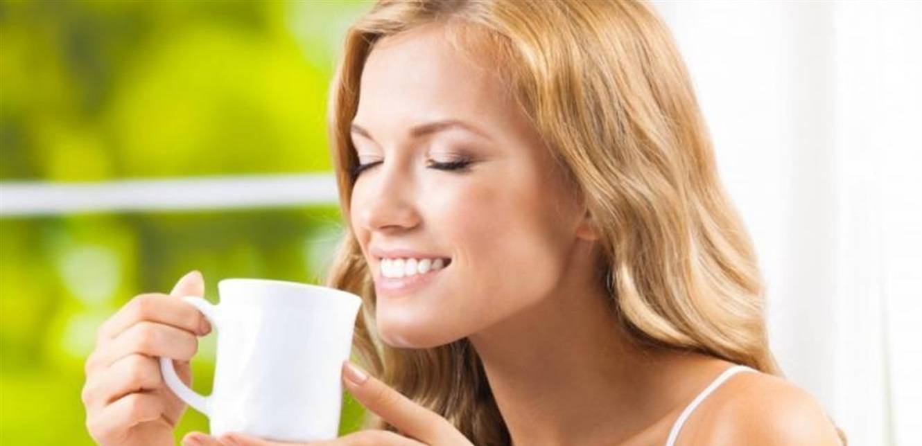 الحميات الغذائية.. لماذا لا تدوم طويلاً؟