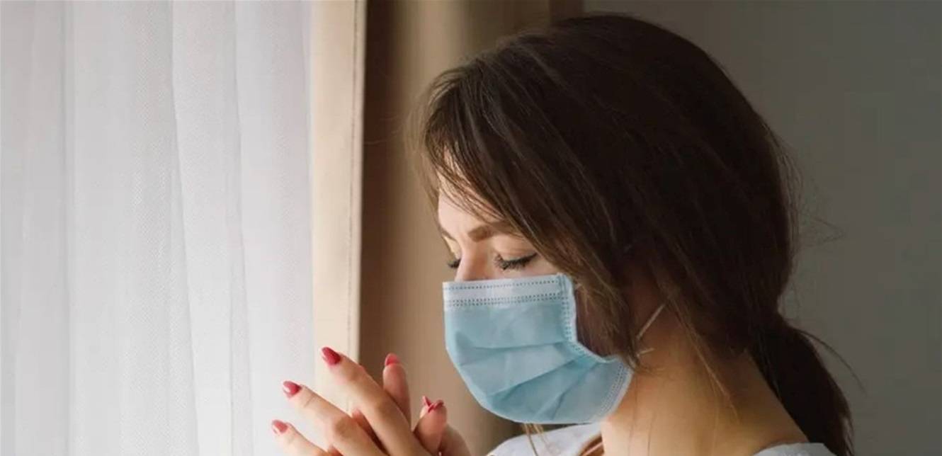 ما هي أعراض الإصابة بمتلازمة 