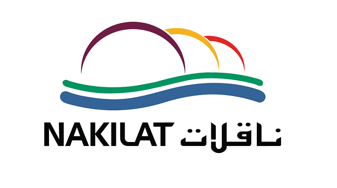 أرباح ناقلات القطرية ترتفع بـ 16.7% في 2021 بدعم من زيادة الإيرادات